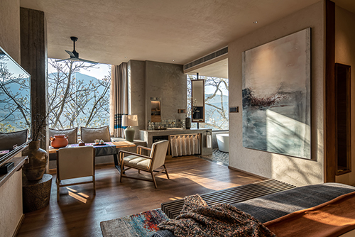 收下這份攻略,開啟你的春光治愈之旅5.jpg 收下這份攻略,開啟你的春光治愈之旅5.jpg