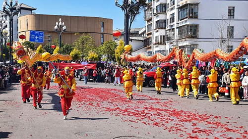 華寧.jpg 華寧.jpg