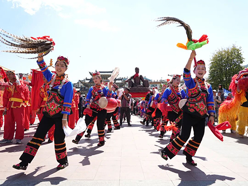 微信圖片_2026-02-24_111133_429.jpg 微信圖片_2026-02-24_111133_429.jpg