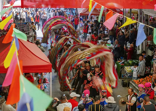 微信圖片_2026-02-24_111139_579.jpg 微信圖片_2026-02-24_111139_579.jpg