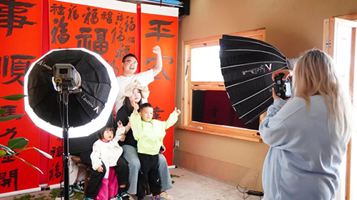 微信圖片_2026-02-24_110829_039.jpg 微信圖片_2026-02-24_110829_039.jpg