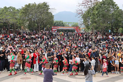 微信圖片_2026-02-24_110852_626.jpg 微信圖片_2026-02-24_110852_626.jpg