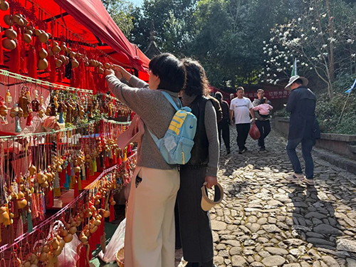 微信圖片_2026-02-24_145856_653.jpg 微信圖片_2026-02-24_145856_653.jpg