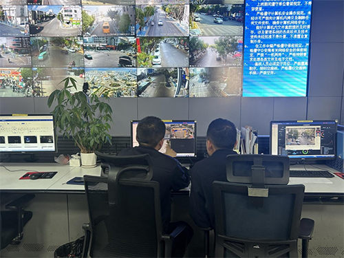 微信圖片_2026-02-25_170209_979.jpg 微信圖片_2026-02-25_170209_979.jpg