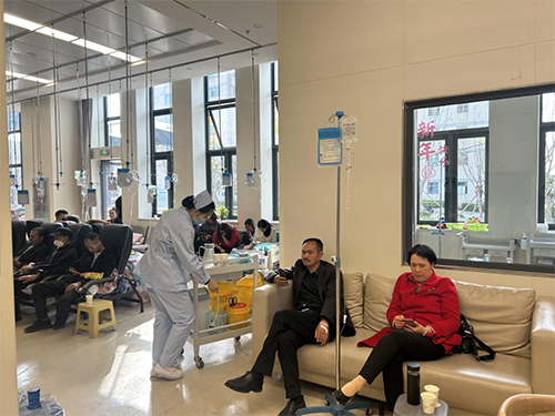 微信圖片_2026-02-25_170224_522.jpg 微信圖片_2026-02-25_170224_522.jpg