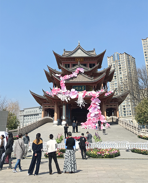 文明打卡 定格美好.jpg 文明打卡 定格美好.jpg