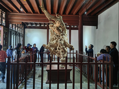 文明打卡 定格美好1.jpg 文明打卡 定格美好1.jpg