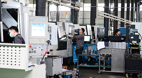 干勁十足開新局 奮力沖刺開門紅.jpg 干勁十足開新局 奮力沖刺開門紅.jpg