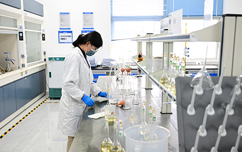 干勁十足開新局 奮力沖刺開門紅1.jpg 干勁十足開新局 奮力沖刺開門紅1.jpg