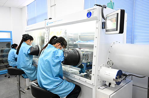 干勁十足開新局 奮力沖刺開門紅2.jpg 干勁十足開新局 奮力沖刺開門紅2.jpg