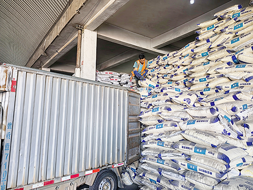 農資保障到位 不誤春耕備耕.jpg