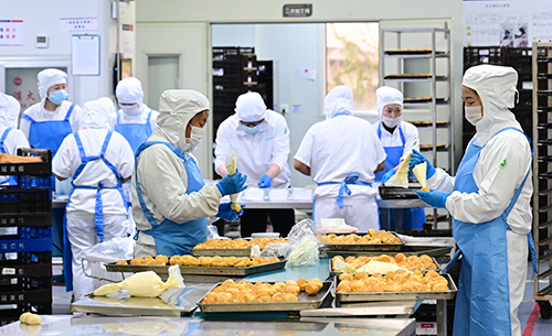 張記皇冠食品：以品質深耕玉溪烘焙市場.jpg