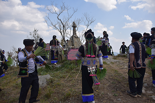 魅力棕扇舞 非遺代代傳.jpg