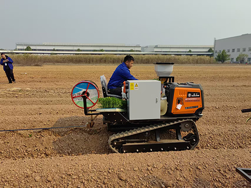 農業科技應用推廣促產業提質增效.jpg 農業科技應用推廣促產業提質增效.jpg