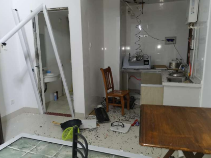 圖片2.png 圖片2.png