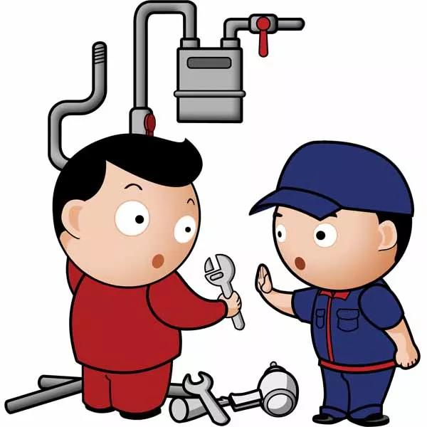 圖片3.png 圖片3.png