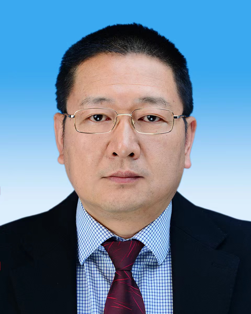 李金華.jpg 李金華.jpg