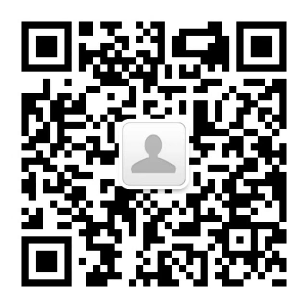 微信圖片_20231120141138.jpg 微信圖片_20231120141138.jpg