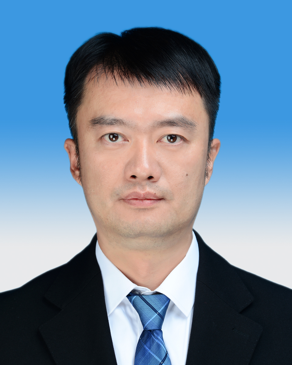 87fccf6b545f74e0cf1d1a67ab81e66.jpg 87fccf6b545f74e0cf1d1a67ab81e66.jpg