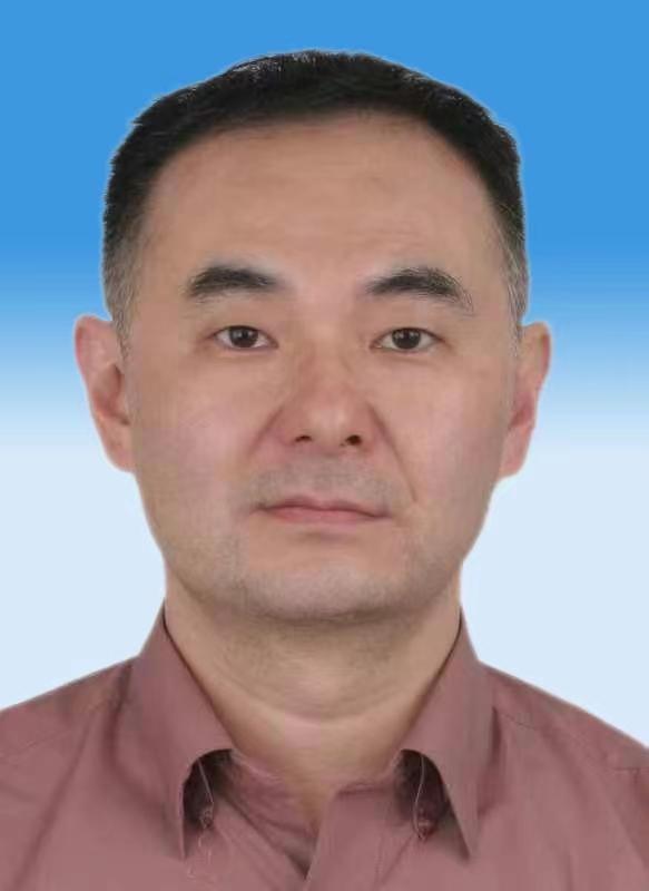 邱江.jpg 邱江.jpg