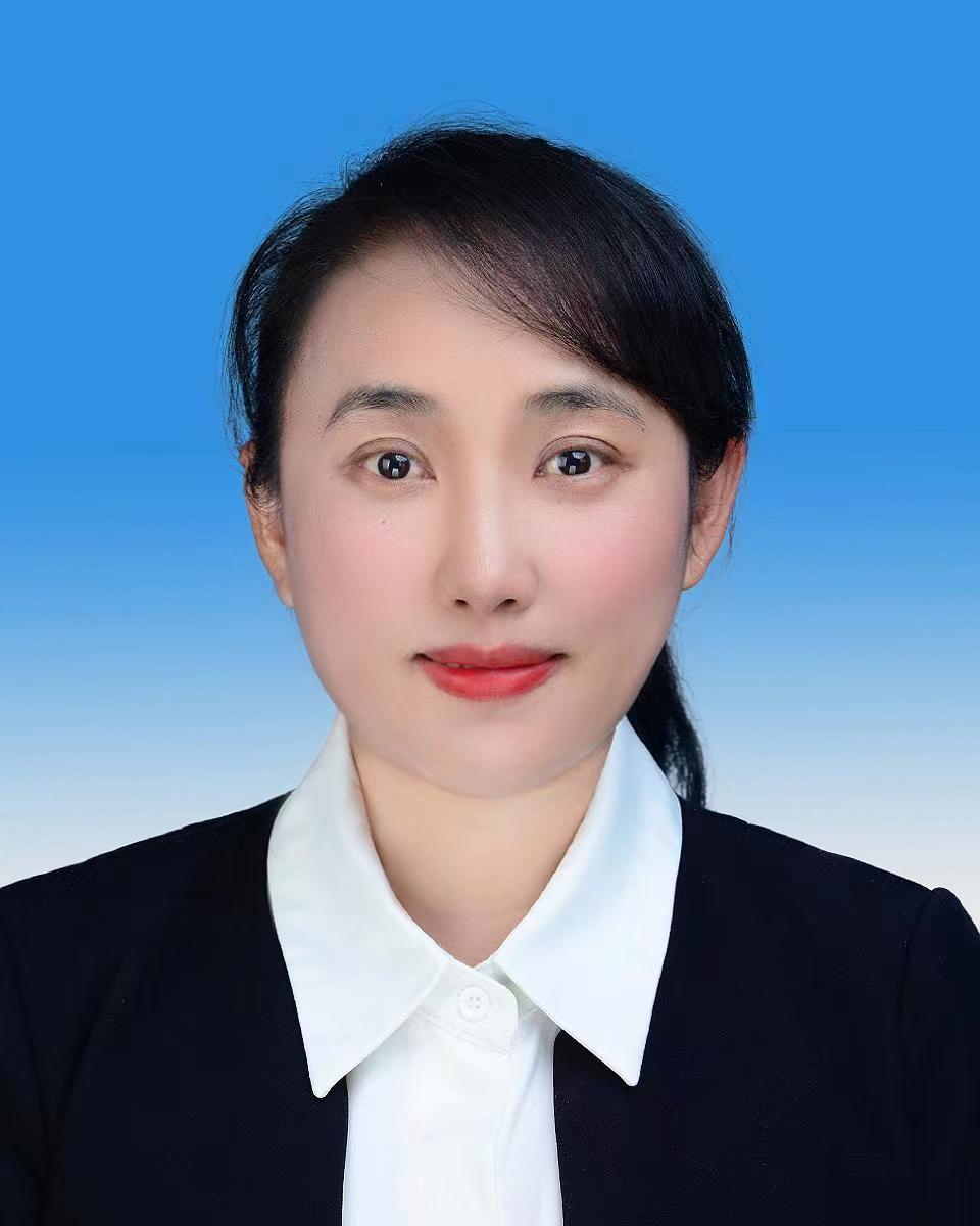 李雯漪.jpg 李雯漪.jpg