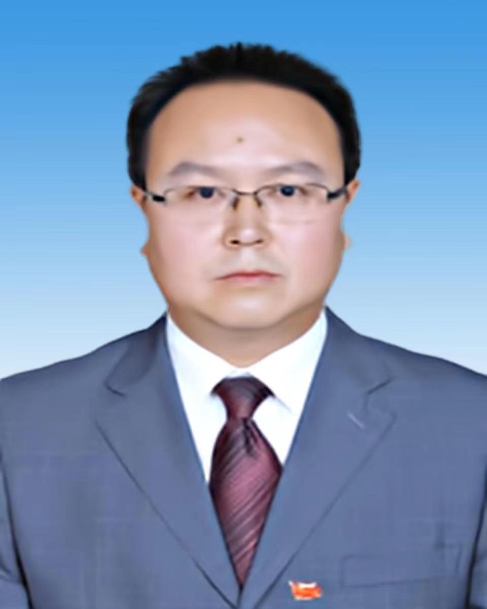 師本雄.jpg 師本雄.jpg