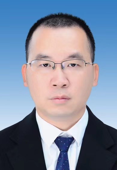 63286cc7325ed04c7c883c42074ba3f.jpg 63286cc7325ed04c7c883c42074ba3f.jpg