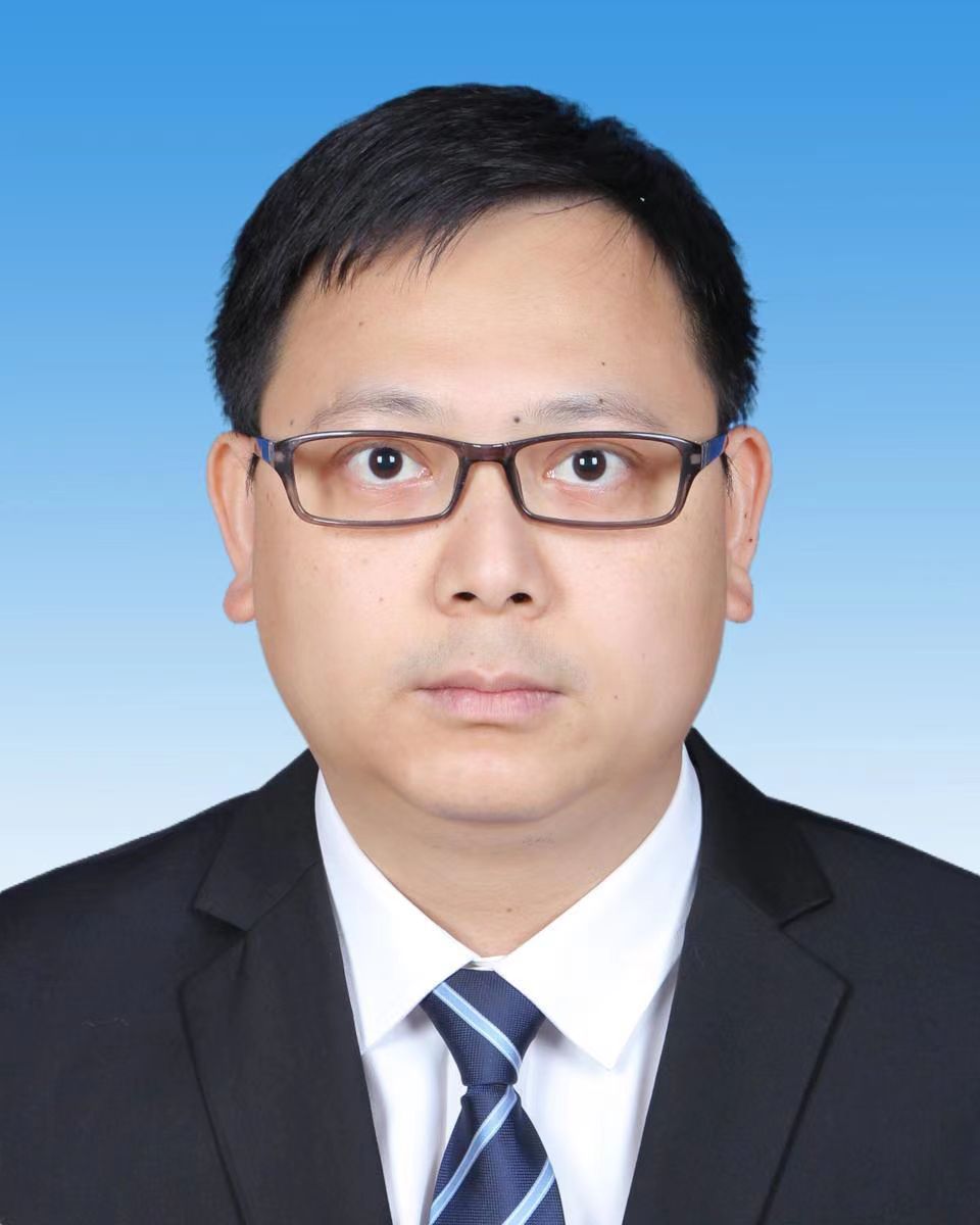 d9bdda967cba03485942b8f62a0a4e5.jpg d9bdda967cba03485942b8f62a0a4e5.jpg